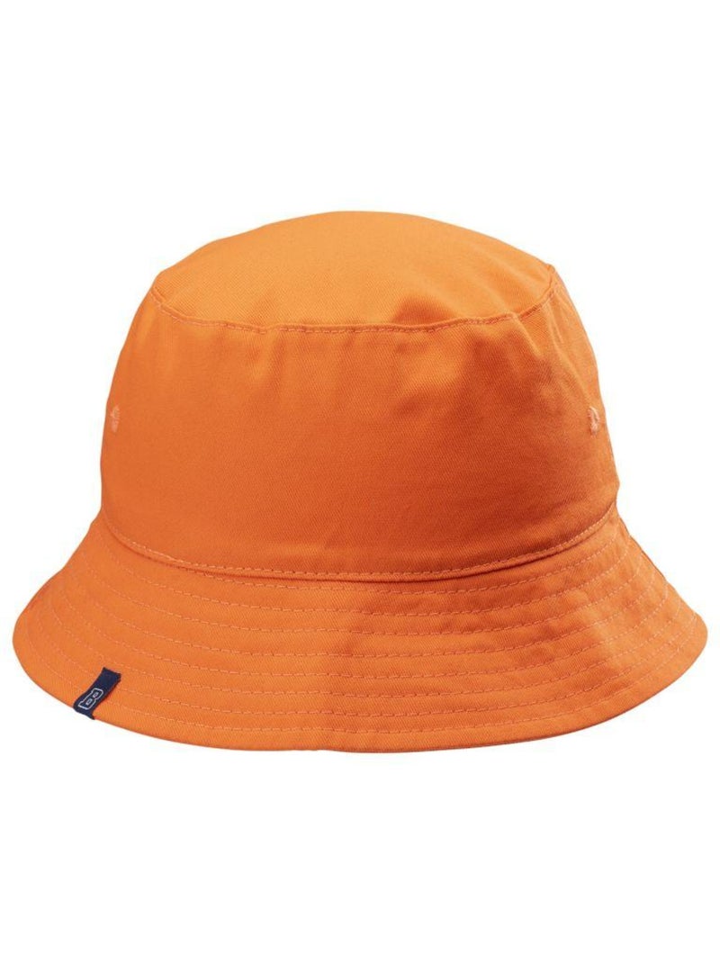Bob linco - bejo Orange - Kiabi