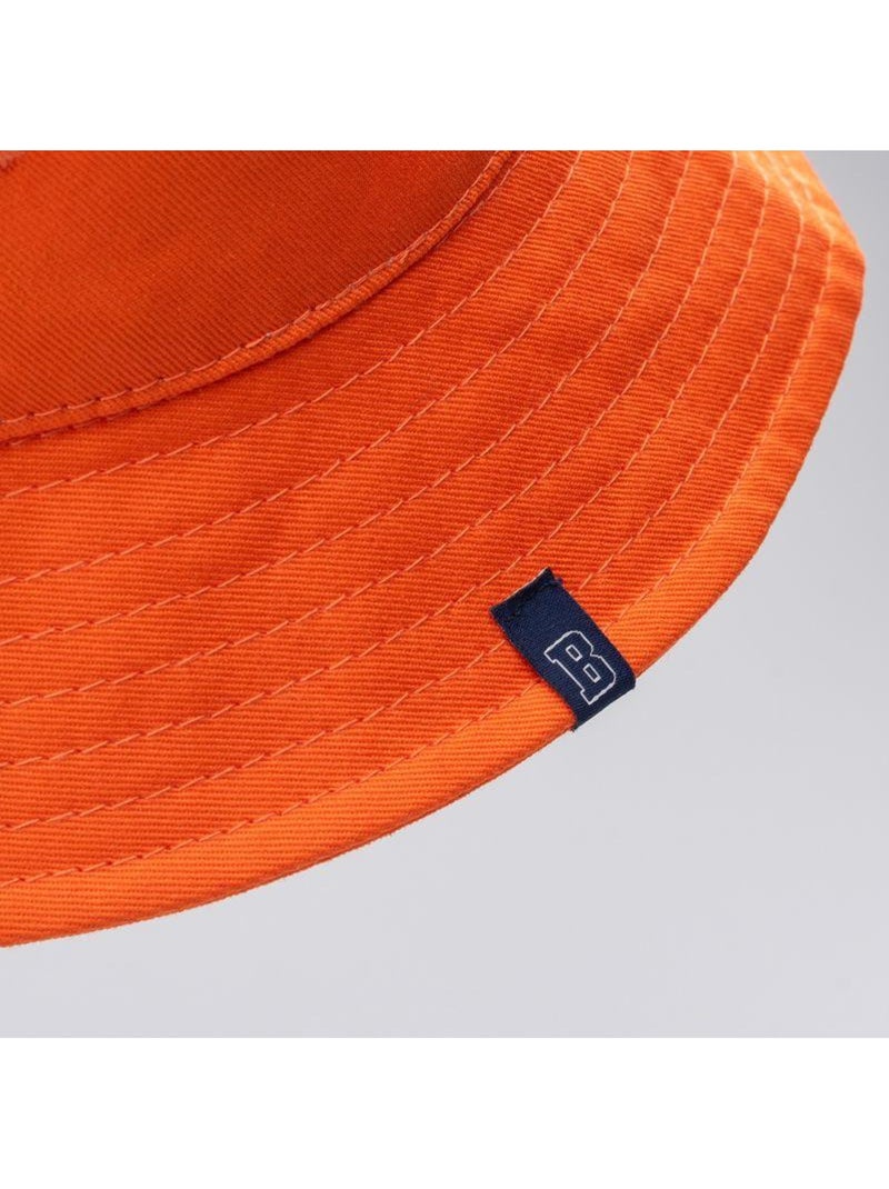 Bob linco - bejo Orange - Kiabi