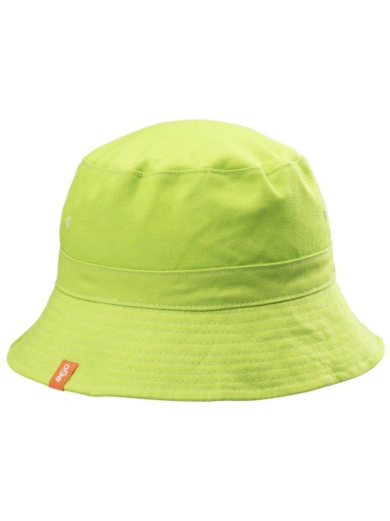 Bob linco - bejo Vert - Kiabi