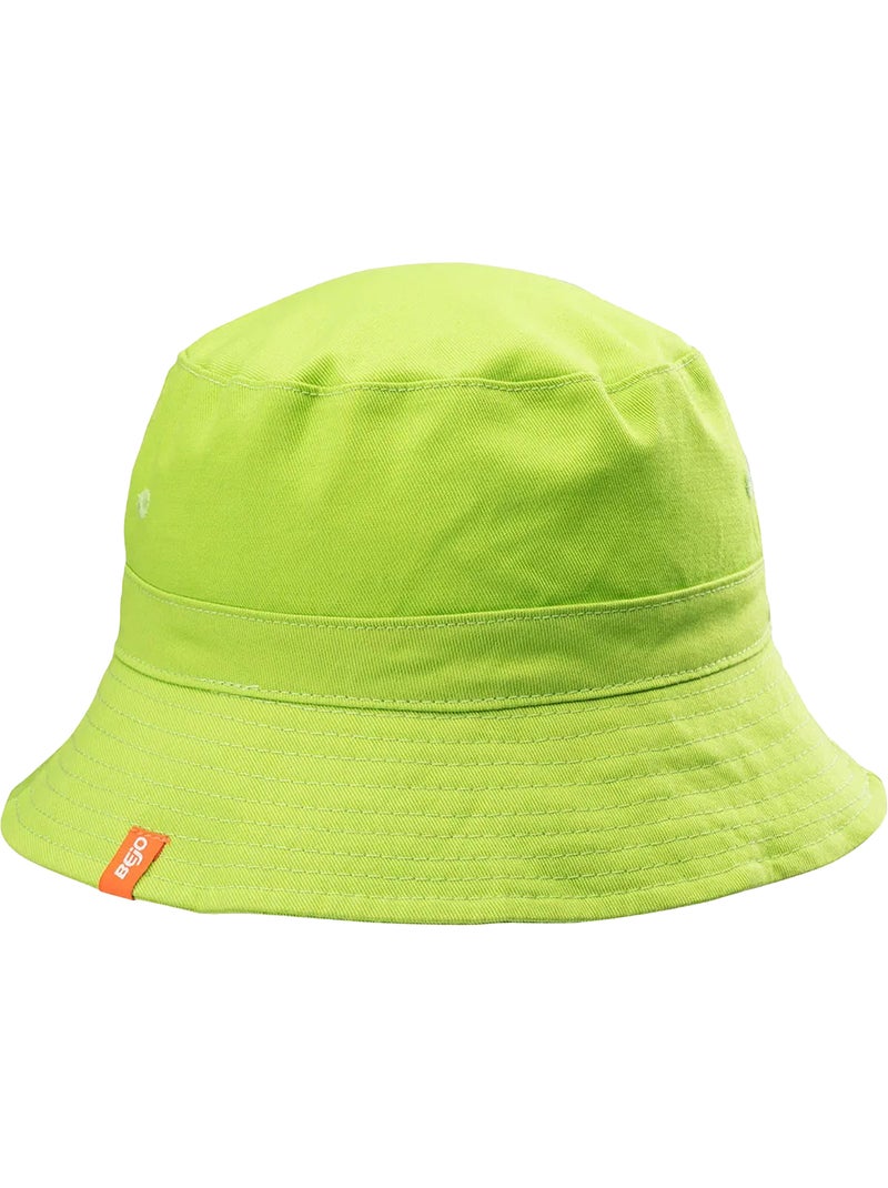 Bob linco kdb - bejo Vert pastel - Kiabi