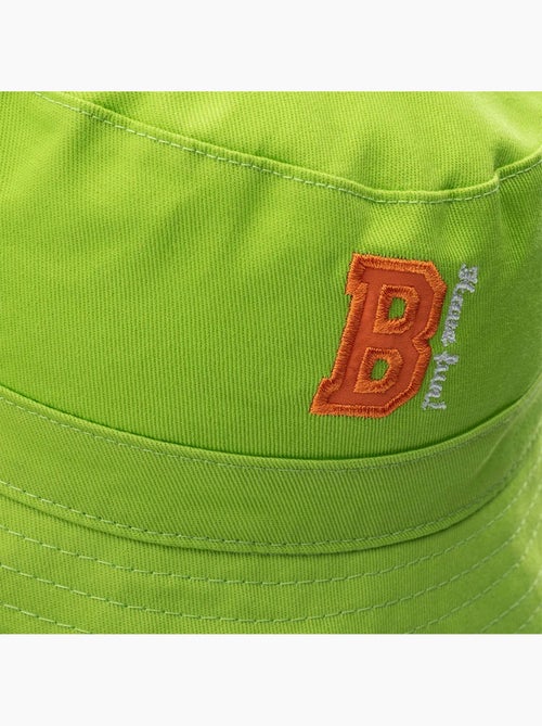 Bob linco kdb - bejo - Kiabi
