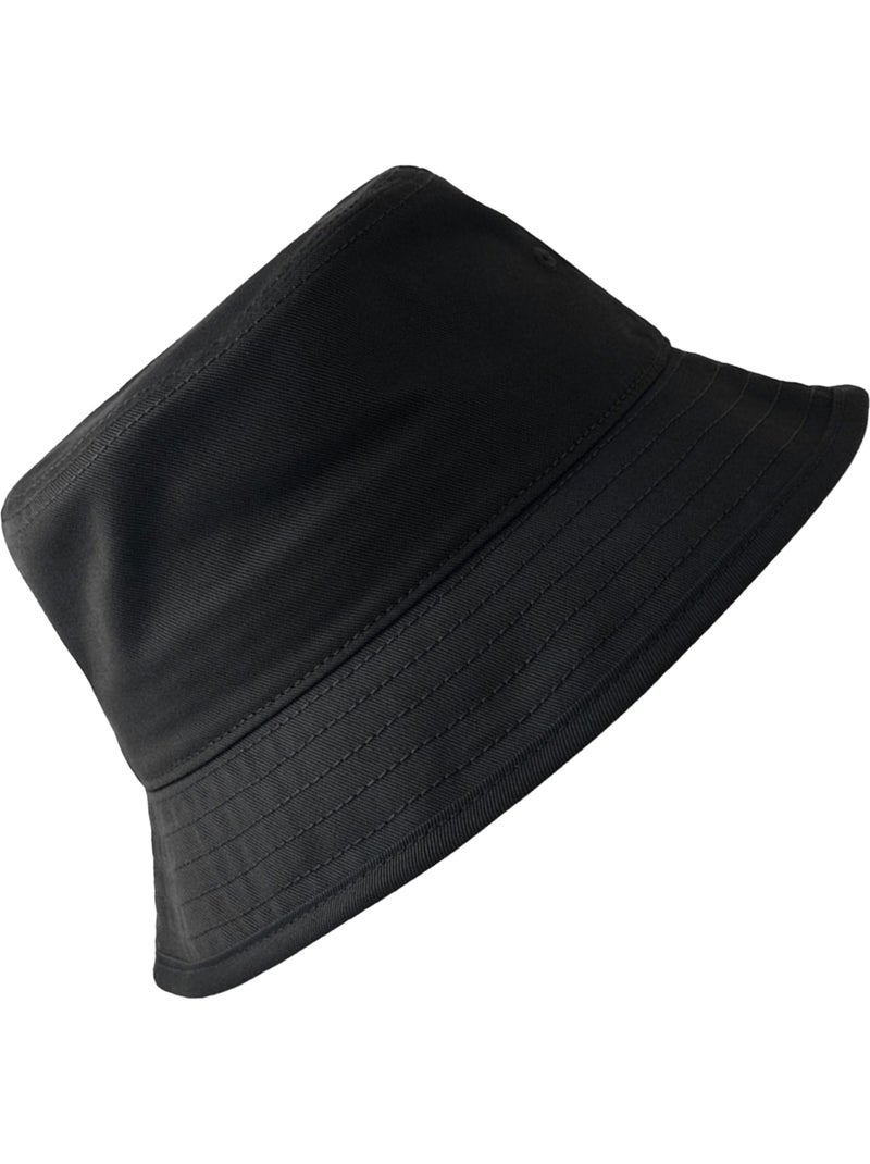 Bob mayo - atlantis headwear Noir - Kiabi