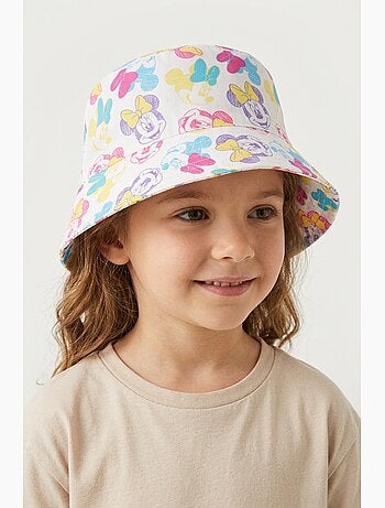 Bob Minnie | Licence Officielle