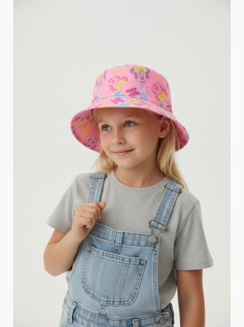 Bob Minnie   | Licence Officielle - Kiabi