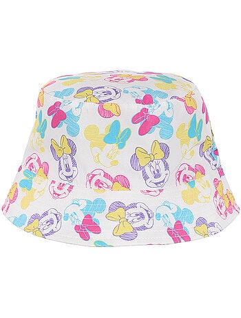 Bob Minnie Mouse | Licence Officielle