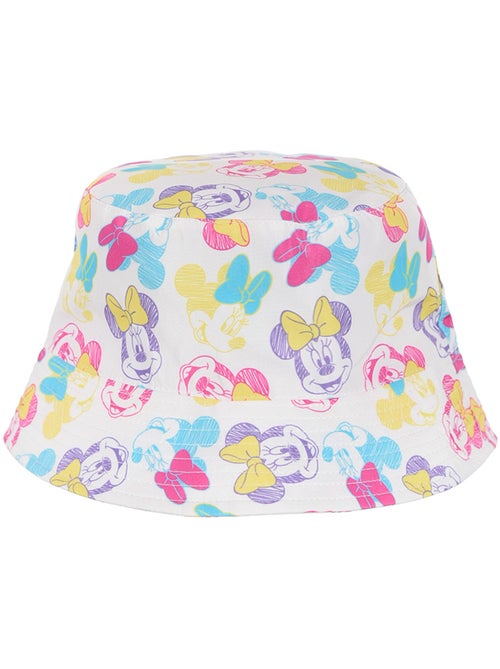 Bob Minnie Mouse   | Licence Officielle - Kiabi