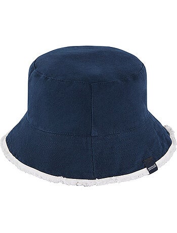 Bob motif/style floral - regatta