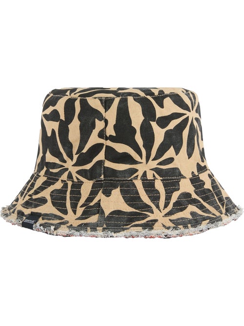 Bob motif/style floral - regatta - Kiabi Bob motif/style floral - regatta - Kiabi