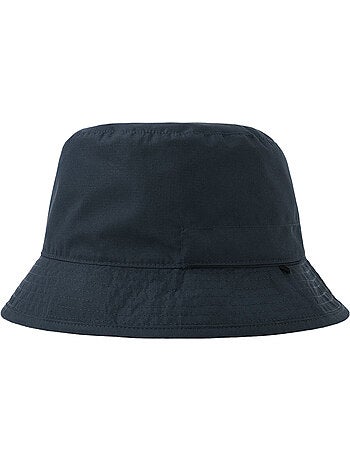 Bob motif/style uni - atlantis headwear