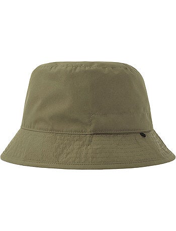 Bob motif/style uni - atlantis headwear