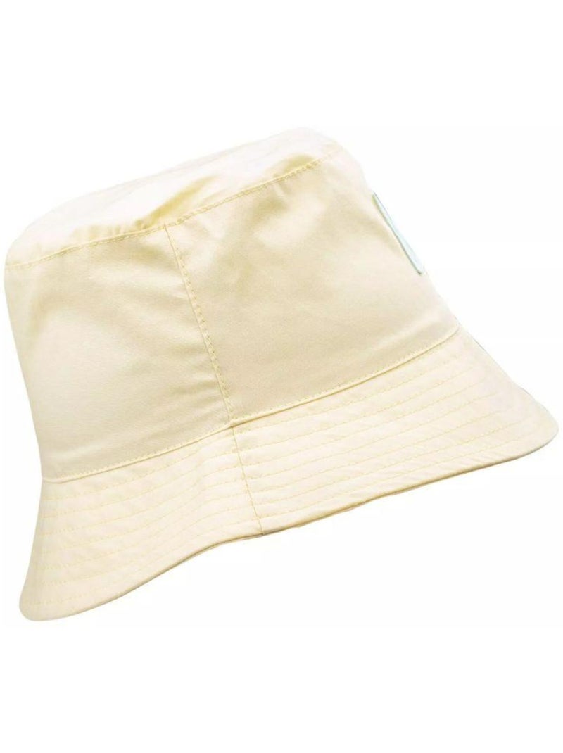 Bob naje - aquawave Beige - Kiabi