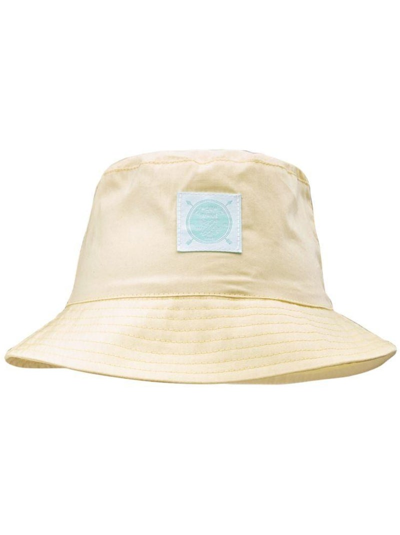 Bob naje - aquawave Beige - Kiabi