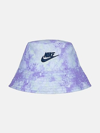 Bob Nike tie and dye