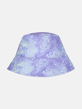 Bob Nike tie and dye