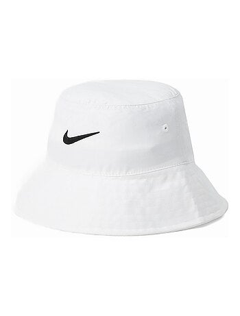Bob Nike uni