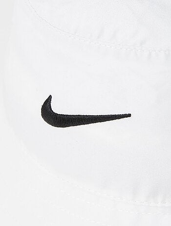 Bob Nike uni