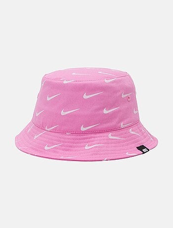 Bob Nike uni