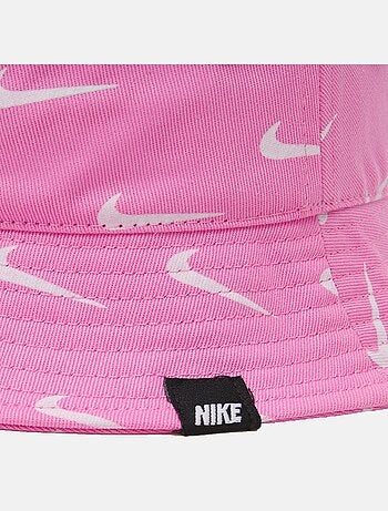 Bob Nike uni