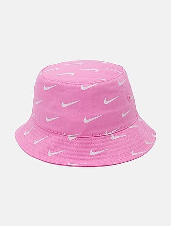 Bob Nike uni