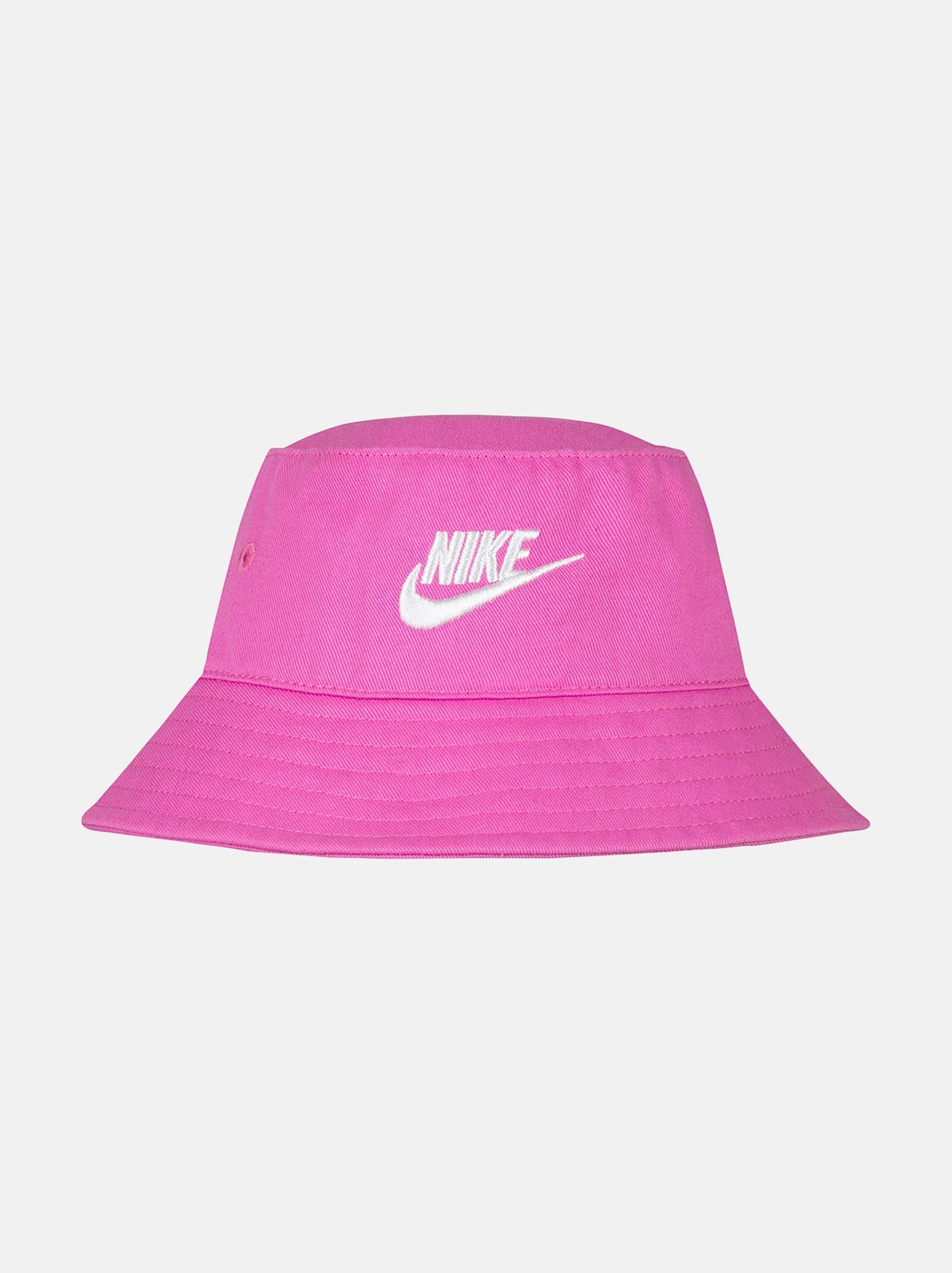 casquette bébé nike