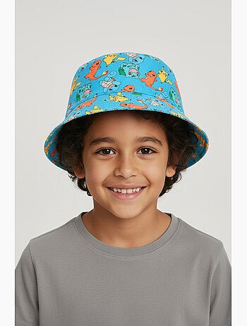 Bob Pokemon | Licence Officielle