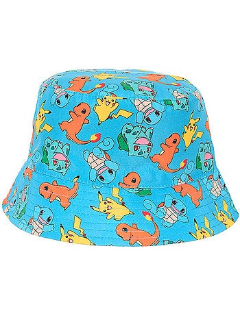 Bob Pokemon | Licence Officielle