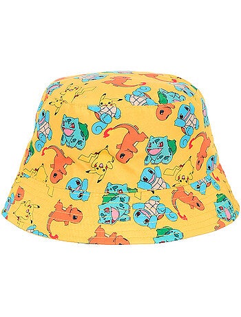 Bob Pokemon | Licence Officielle