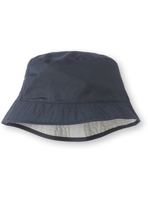 Bob réversible homme - DAXON - Kiabi