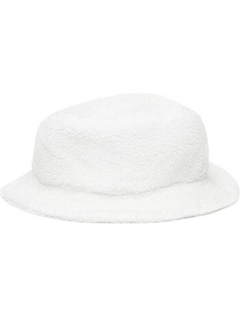 Bob Sherpa Femme Ellesse