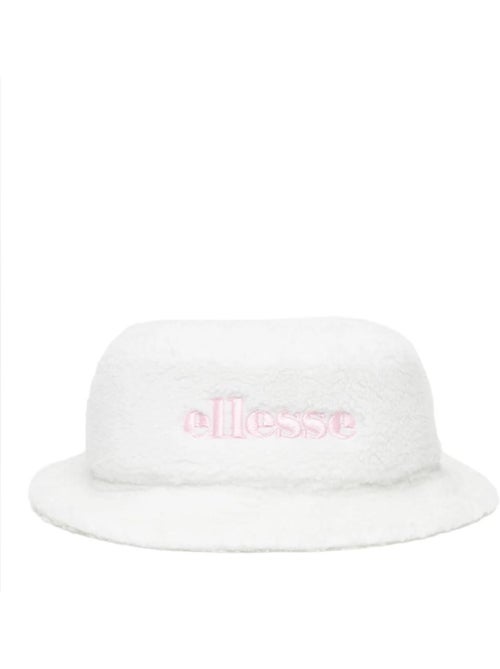 Bob Sherpa Femme Ellesse - Kiabi