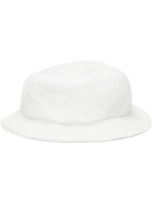 Bob Sherpa Femme Ellesse - Kiabi