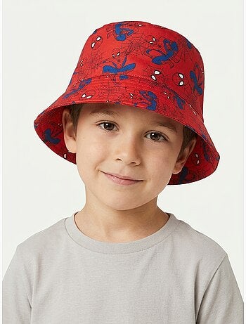 Bob Spider-Man | Licence Officielle
