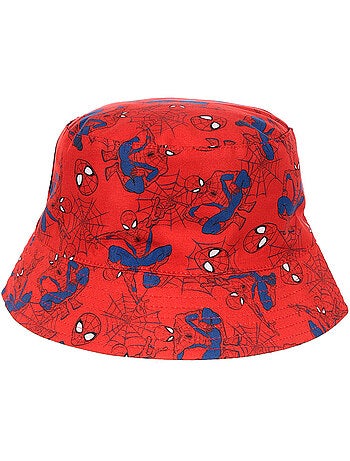 Bob Spider-Man | Licence Officielle