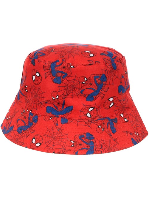 Bob Spiderman  | Licence Officielle - Kiabi