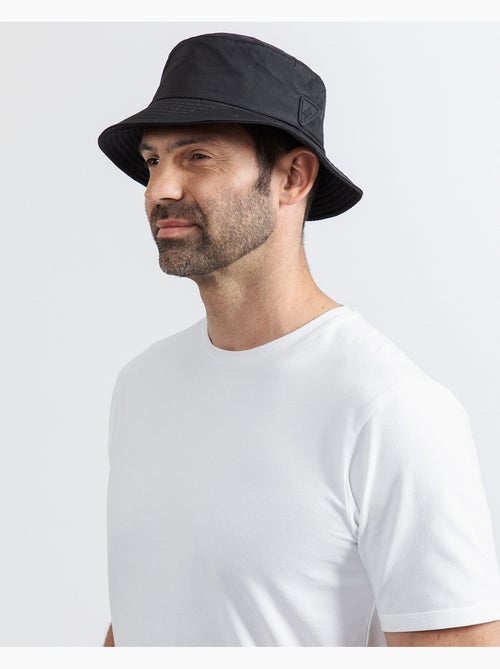 Bob Sun Déperlant   - New Man - Kiabi