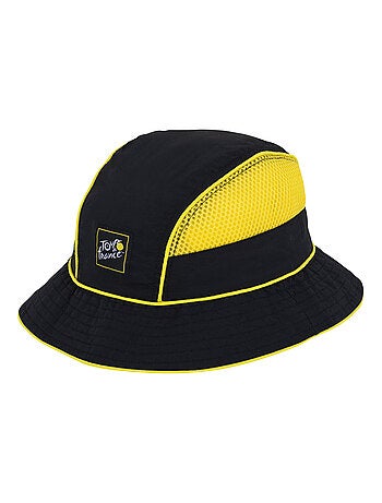 Bob TDF - Collection officielle Tour de France - Cyclisme