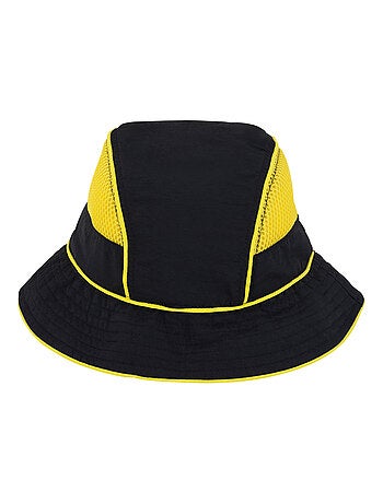 Bob TDF - Collection officielle Tour de France - Cyclisme