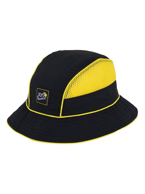 Bob TDF - Collection officielle Tour de France - Cyclisme - Kiabi