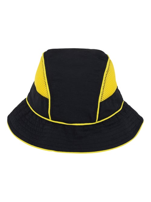 Bob TDF - Collection officielle Tour de France - Cyclisme - Kiabi
