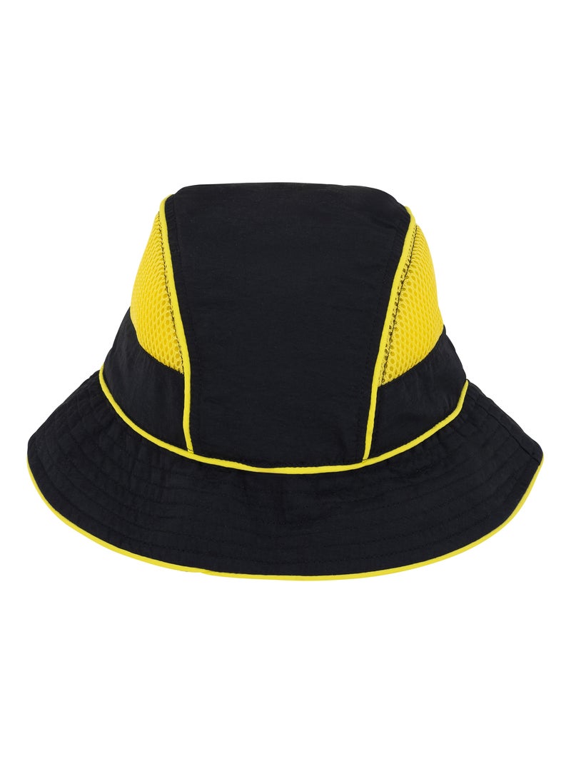 Bob TDF - Collection officielle Tour de France - Cyclisme Noir - Kiabi