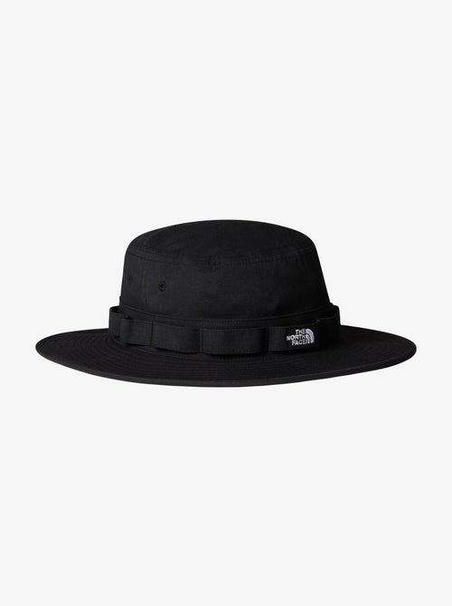 Bob The North Face Brimmer - Kiabi