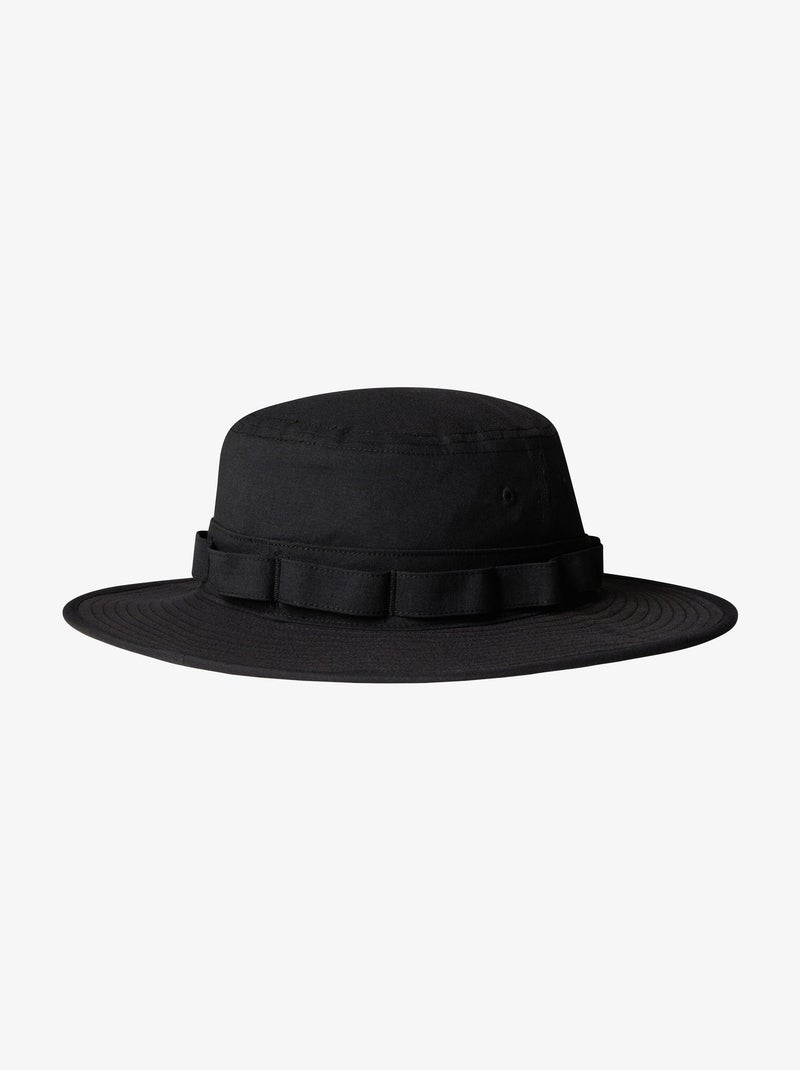 Bob The North Face Brimmer Noir - Kiabi