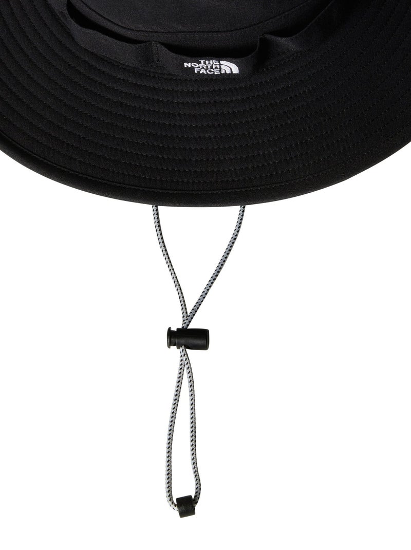 Bob The North Face Brimmer Noir - Kiabi