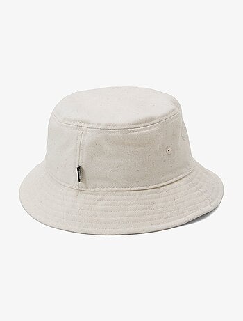 Bob The North Face Norm Bucke