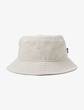 Bob The North Face Norm Bucke