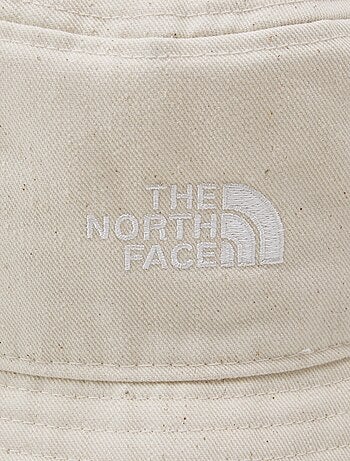 Bob The North Face Norm Bucke