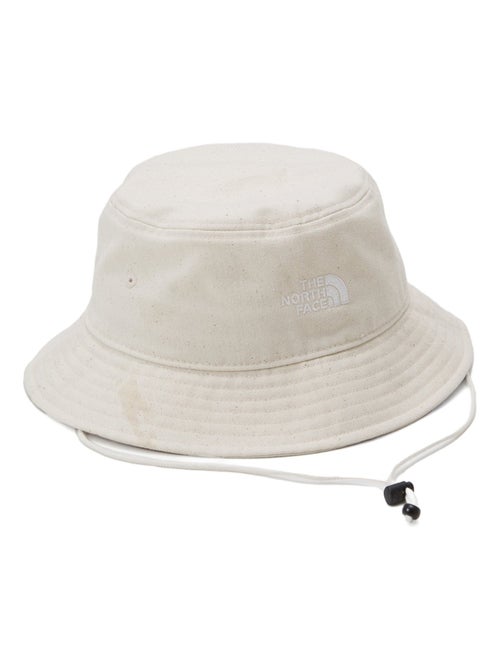 Bob The North Face Norm Bucke - Kiabi