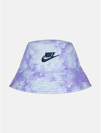 Bob tie and dye - Nike