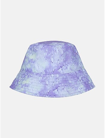 Bob tie and dye - Nike
