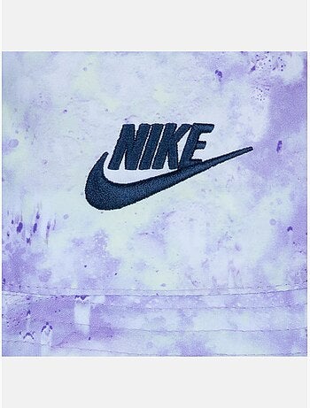 Bob tie and dye - Nike